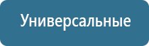 НейроДэнс иллюстрированное пособие по применению