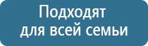 Денас лечение тройничного нерва